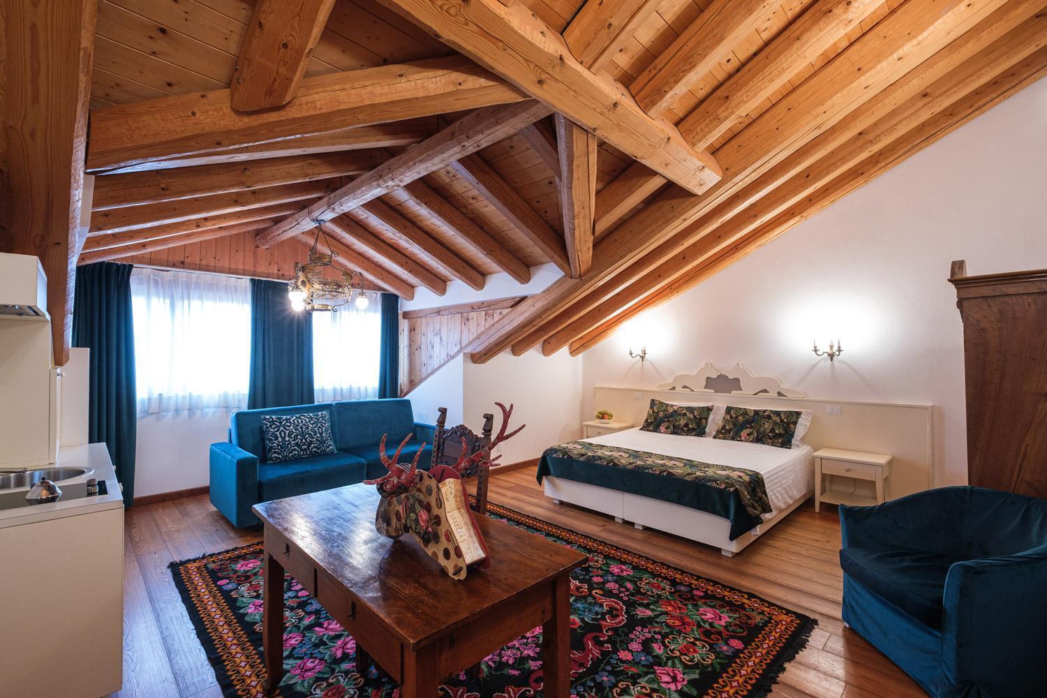 Agriturismo Le Volpi Baone Eksteriør bilde